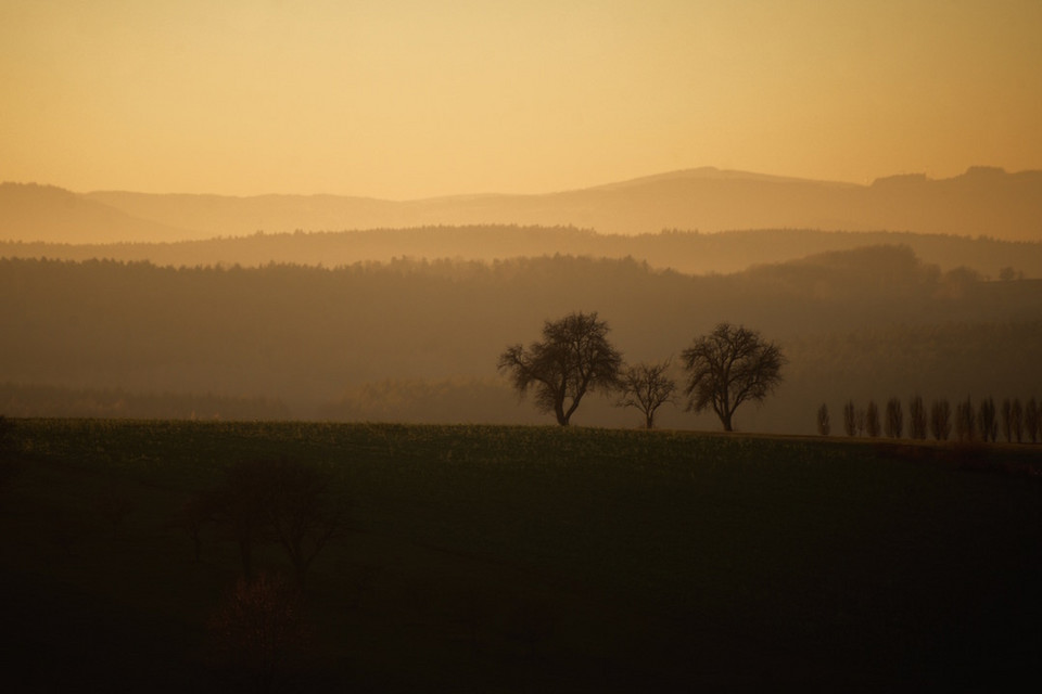 Oberschützen