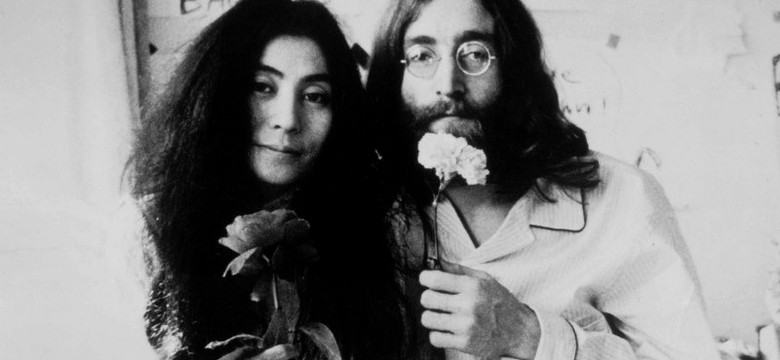 Yoko Ono: John kochałby Lady GaGę