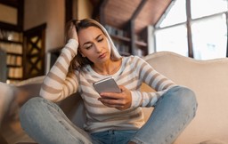 wyłączą całą sieć komórkową w całej polsce. nie doczekasz żadnej rekompensaty