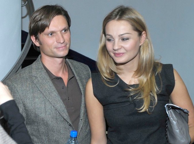 Sekretne śluby gwiazd