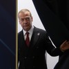 Dmitri Medvedev