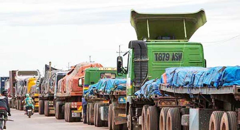 Controles-routiers-dans-les-corridors