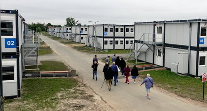 Co się dzieje pod Płockiem? O tym PiS woli nie mówić. "U pisowców był dym z głów, jak tu przełknąć tę żabę"