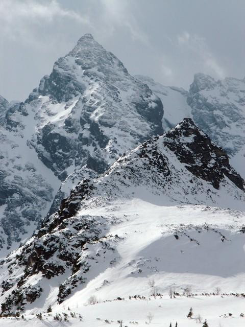 Galeria Tatry Wysokie, obrazek 9