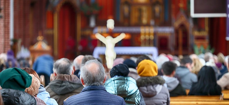Wielki Piątek dniem wolnym? Rewolucja w kalendarzu dni wolnych od pracy?