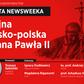 Debata Newsweeka - JPII