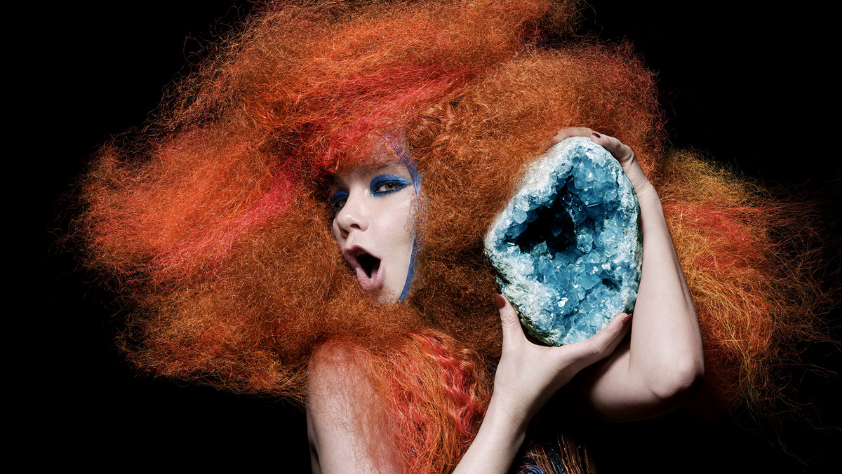 3 października w Poznaniu otwarta zostanie wystawa wirtualnej rzeczywistości stworzona przez Björk. "Björk Digital" będzie można oglądać do końca miesiąca. Wydarzenie odbywa się w ramach 11. edycji Art&amp;Fashion Forum by Grażyna Kulczyk.