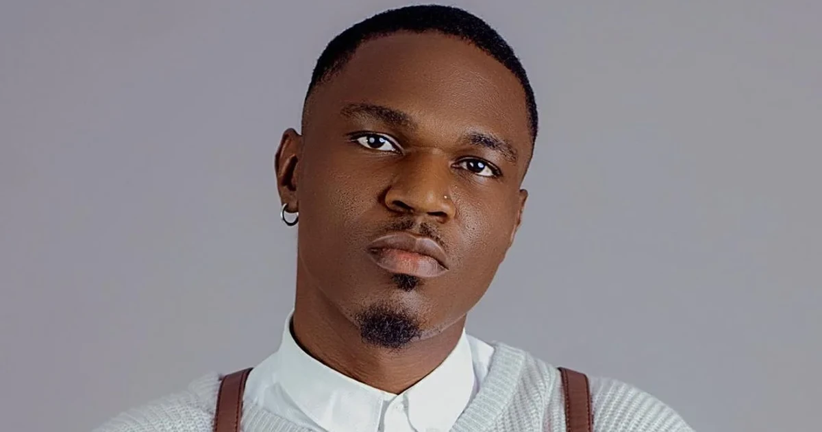 Spyro releases debut project 'Next Rated' - Vimarsana News