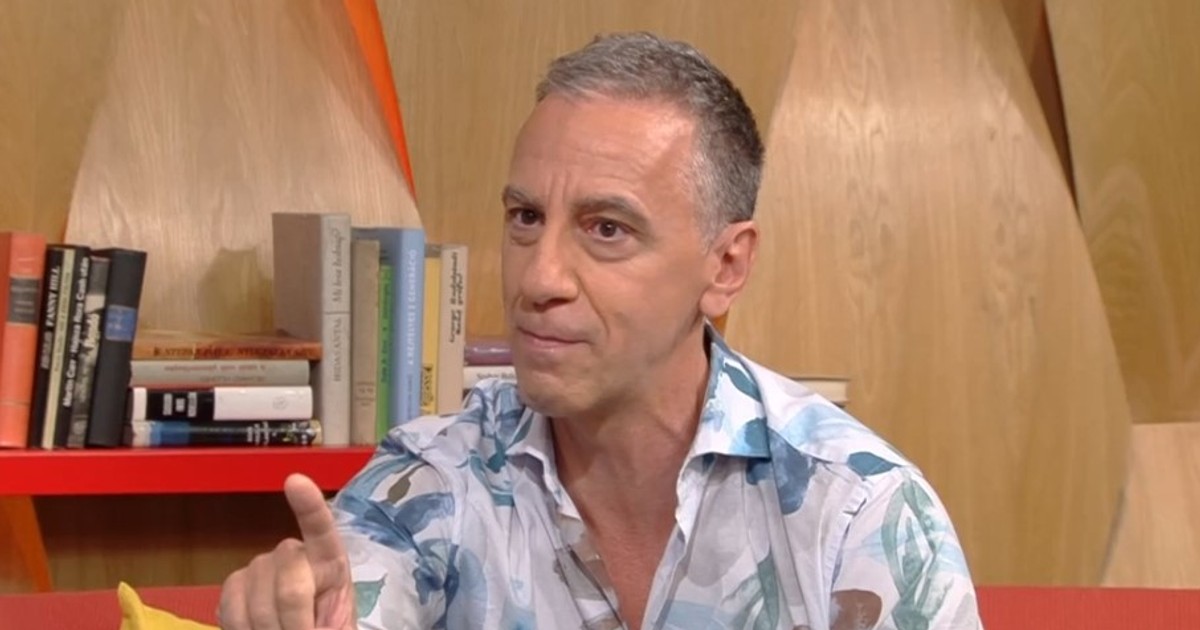 Mi történt? Csonka Andrást félreállította a hatóság, hátra kellett hagyni az autóját: „Megőrülök!” – videó