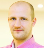 Bąk: Nie dla psa kiełbasa, nie dla samorządów Partnerstwo Publiczno Prywatne!