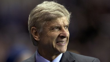 Wenger dostanie 80 mln euro, chce sprowadzić Mario Goetzego do Arsenalu