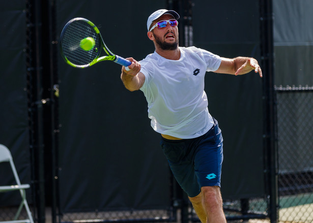 Viktor Troicki