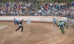 Pod Wawelem dawno nie widziano takich tłumów. Będzie speedway?