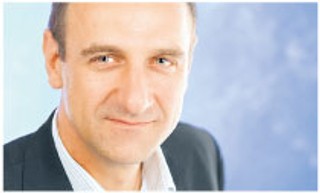 Komentarz redakcji: Polska ligą dla siebie