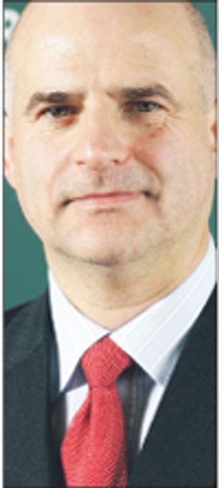 Nowe elektrownie nie dzięki giełdzie, lecz podwyżkom cen