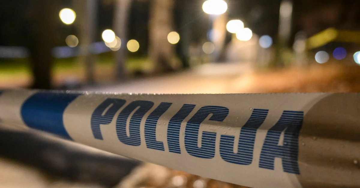 Mocne przyspieszenie ws. zaginięcia Iwony Wieczorek. Po 15 latach śledczy mają nowe dowody