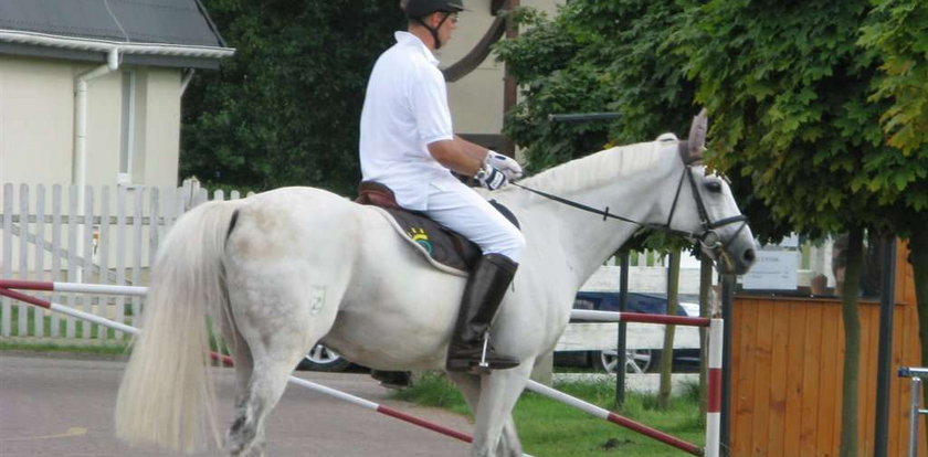 Dochnal kosztuje 39 000 zł. Kiedy?