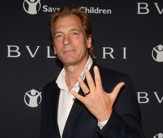 Tofifest, czyli magia różnorodności