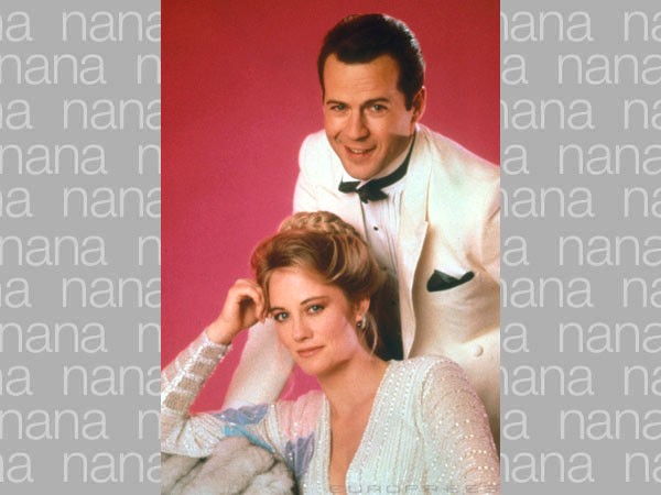 26369_1985-bruce-willis-cybill-shepherd-simlis-g-d00017965a32abf65404c