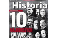 I_okladka_NW_Historia_01_2013_3sx