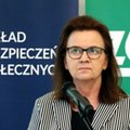 Napięcia w ZUS. "Ulubiona instytucja premiera" ma coraz więcej na głowie