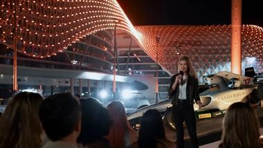 iluzja 3 thriller hit vod kiedy gdzie oglądać