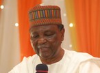 Gowon solicits enabling laws for private schools to aid Nigeria's growth