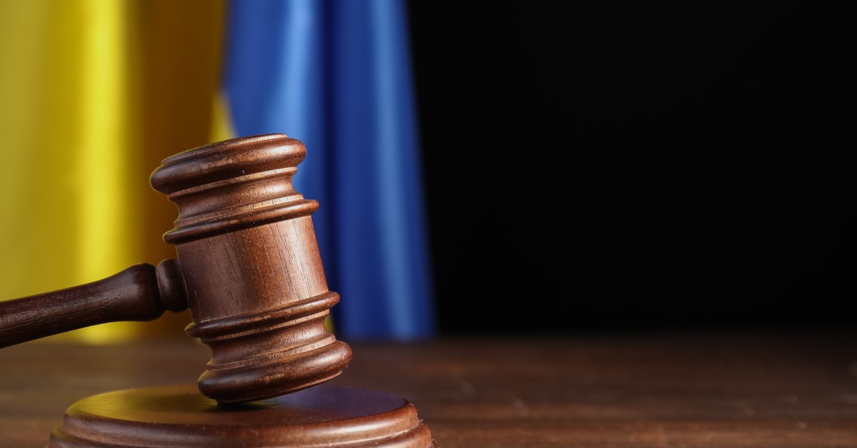 Wyrok za wspieranie Rosji. Musi przeczytać 10 książek