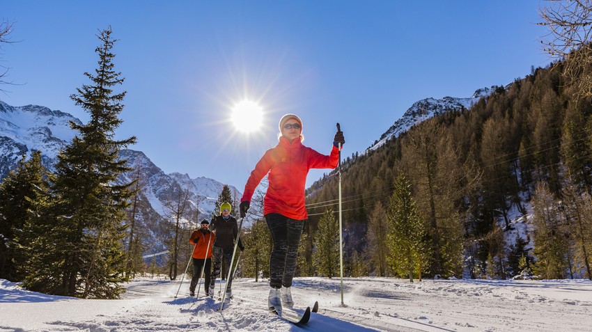 ca társkereső oldalak walking egyetlen alfeld póráz