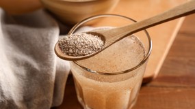 Te 3 produkty pomogą w przewlekłych zaparciach. Badacze potwierdzili, dlaczego działają