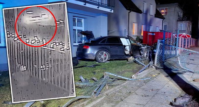 Tragedia w Międzyzdrojach. Dotarliśmy do wstrząsających relacji. Mieszkańcy mówią o kierowcy audi