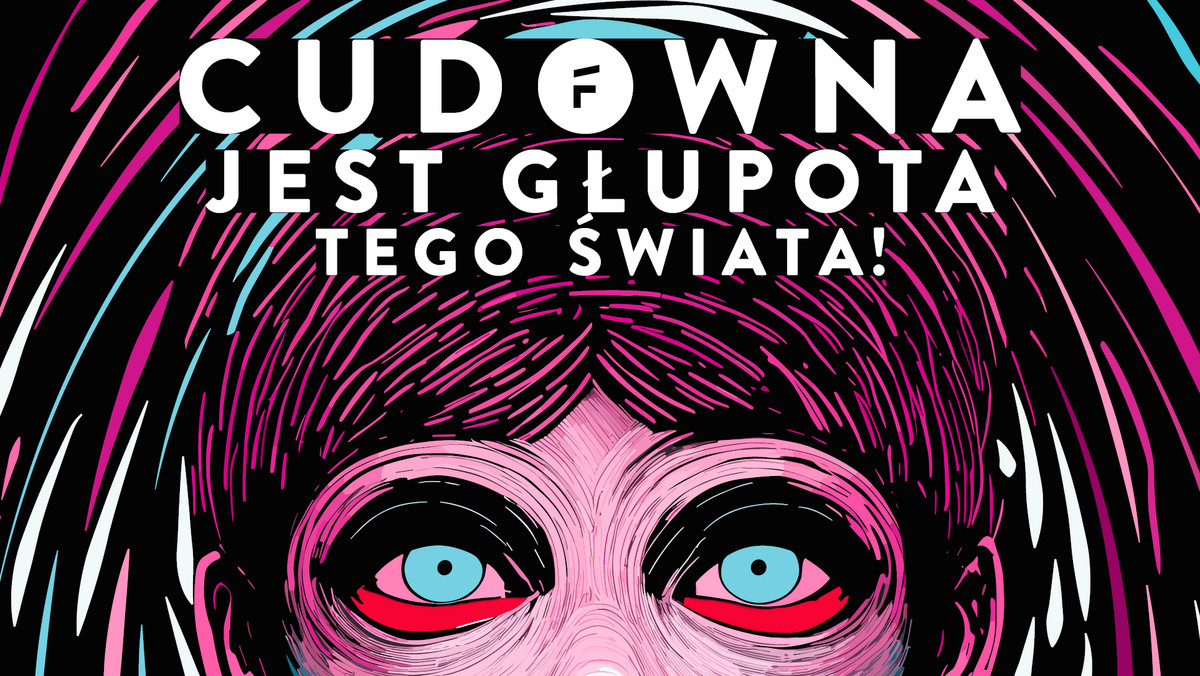 "Cudowna jest głupota tego świata!" - Wystartował 27. Festiwalu Szekspirowskiego