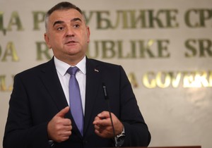 savo minic premijer rs 05