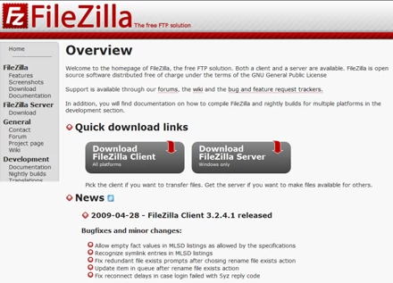 Obrazek 06-filezilla.png