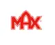 MAX Premium Burgers