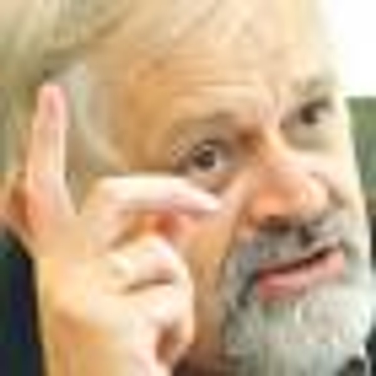 Wacław Iszkowski, prezes Polskiej Izby Informatyki i Telekomunikacji Fot. Wojciech Górski