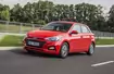 Hyundai i20 1.2 MPI - przyjazny i dobry