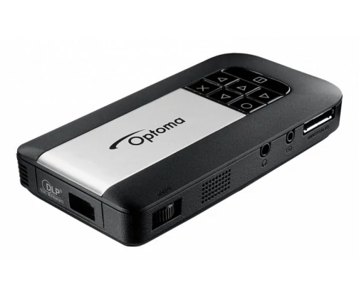 Optoma Pico PK120