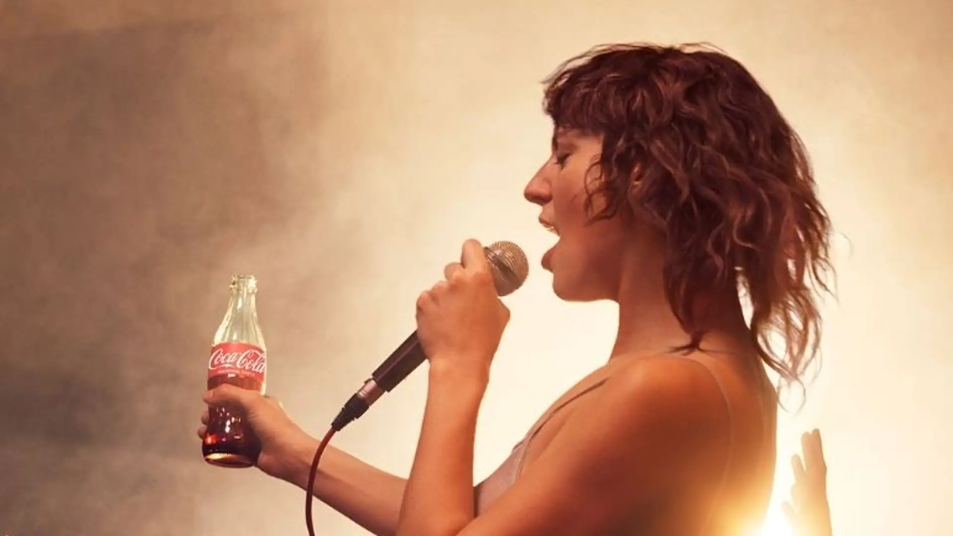 Coca-Cola partnerem 4 międzynarodowych festiwali muzyki 