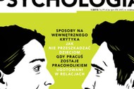 Newsweek Psychologia Extra