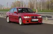 BMW serii 3 E46