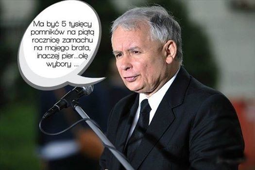 mem / Fred Eduard Kabanos