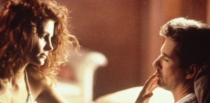 Mija 25 lat od premiery komedii romantycznej "Pretty Woman"