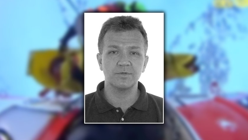 TOPR in mourning. One of the rescuers is dead. He had help for over 40 years