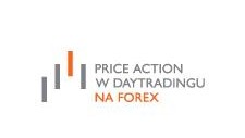 price action forex