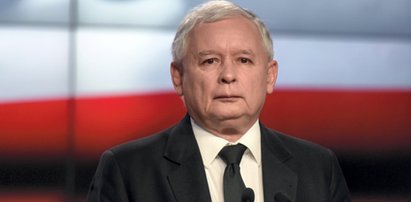 Kaczyński idzie na wojnę. Z kim tym razem?