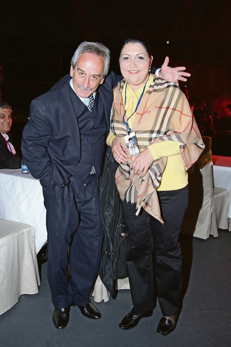 rajko serifovic01_RAS_foto mitar mitrovic