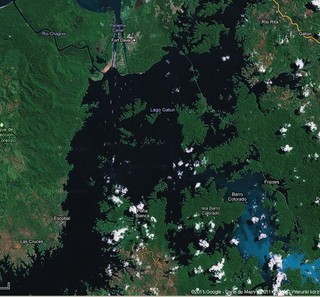 Najtańsza wyspa na świecie za 90 tys. zł