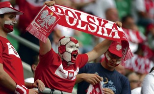 Innowacje w PZPN? Władze polskiej piłki wbiegają na technologiczne boisko