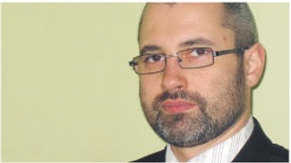 Jakie działania samorządów mogą być uznane za korupcyjne